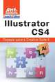 Illustrator СS4. Первые шаги в Creative Suite 4, А. И. Мишенев 