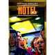Hotel, A.Hailey 