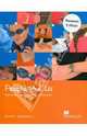 People like Us (+ 2CD), Greenall Simon 