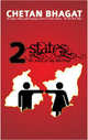 2 States: The Story of My Marriage, Bhagat Chetan 