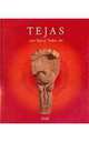 Tejas: 1500 Years of Indian Art, Ray Ranesh 