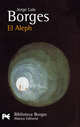 El Aleph, Jorge Luis Borges 