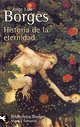 Historia de la Eternidad, Borges, Jorge Luis 