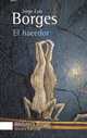 El hacedor, Jorge Luis Borges 