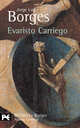 Evaristo Carriego, Jorge Luis Borges 