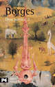 Obra poética, 2 (1960-1972), Jorge Luis Borges 