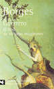 El Libro de los Seres Imaginarios, Borges, Jorge Luis 