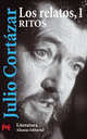 Los Relatos. 1. Ritos, Julio Cortazar 