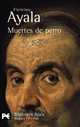 Muertes de perro, Francisco Ayala 