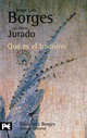 Qué es el budismo, Jorge Luis Borges 