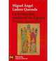 La Formacion Medieval De Espana / The Medieval Formation of Spain : Territorios. Regiones. Reinos / Territories, Regions, Kingdoms, Ladero Quesada, Miguel Angel 
