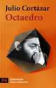 Octaedro, Julio Cortazar 