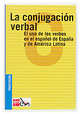 La conjugación verbal ELE, Ana Garcia Herranz, Ricardo Jabato 