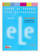 Nuevo ELE Intermedio. Cuaderno de Ejercicios, Ramon Palencia, Virgilio Borobio Carrera 