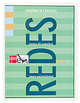 Redes 2. Cuaderno de ejercicios, Felipe Martin Sarachaga 