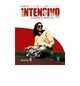 Anayaele Intensivo A1. Cuaderno de Ejercicios, Maria Angeles Alvarez, Blanco Canales 