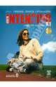 Anayaele Intensivo A1. Libro del Alumno (+2CD), Martinez Angeles Alvarez, Canales Ana Blanco, Alvarez Jesus Torrens, Perez Clara Alarcon 
