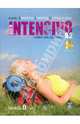 Intensivo A2. Libro del Alumno (+2CD), Martinez Angeles Alvarez, Canales Ana Blanco, Alvarez Jesus Torrens, Perez Clara Alarcon 