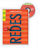 Redes 1. Cuaderno de ejercicios (+ Audio CD), 