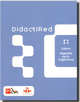 DidactiRed : Lexico: Aspectos sociolinguisticos/ Vocabulary: Sociolinguistics Aspects, Cristina Campo 