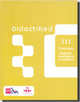 Didactired III. Funciones. Aspectos fonológicos y fonéticos, 