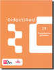 Didactired IV. Competencias generales, 