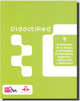 Didactired V. Actividades de la lengua y estrategias, 