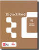 Didactired VI. Gestión de clase, 