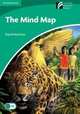 The Mind Map Level 3 Lower-intermediate, David Morrison 