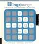 Logolounge. 2000 работ созданных ведущими дизайнерами мира, Билл Гарднер, Кэтрин Фишел 