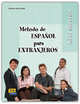 Método de español para extranjeros. Nivel Superior. Libro Del Alumno, Selena Millares 