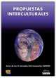 Propuestas Interculturales, 