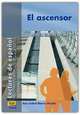 El Ascensor (Nivel Elemental II), Ana Isabel Blanco Picado 