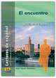 El Encuentro (Nivel Superior I), Inaki Tarres Chamorro 