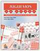 Juguemos En Clase, Maria Rosa Lopez Llebot 