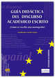 Guía Didáctica Del Discurso Académico Escrito, 