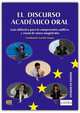 Proyecto Adieu - El Discurso Académico Oral, 