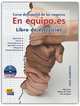 En Equipo.Es 1 (Nivel Elemental) Libro De Ejercicios (+ Audio CD), Olga Juan, Marisa de Prada, Ana Zaragoza 