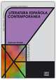 Literatura Española Contemporánea, Jose Luis Ocasar 