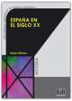 España En El Siglo XX, Sergio Millares 
