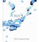 H2O: Water Package Design, Comunicacio, Axioma,Navarro, Silvia Guiu 