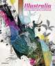 Illustralia, 
