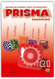 Prisma C1 Consolida/ Prisma C1 Growth : Metodo De Espanol Para Extranjeros, 