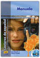 Manuela : Nivel elemental 2/ Basic Level 2, Eva Garcia, Flavio Puppo 
