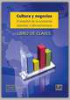 Cultura Y Negocios - Libro De Claves, Angel Felices 