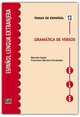Gramática De Versos, Marcelo Ayala, Francisco Moreno Fernandez 