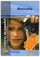 Manuela : Nivel Elemental 2/ Basic Level 2, Eva Garcia, Flavio Puppo 