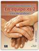 En Equipo.Es 2 (Nivel Intermedio) Libro Del Profesor, Olga Juan, Ana Zaragoza 