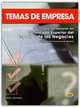 Temas De Empresa - Libro del Alumno, M. Jose Pareja 