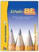 Estudio Ele A1 (Iniciacion) Libro De Ejercicios, Zara Fernandez de Moya 